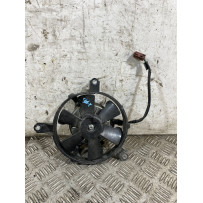 Elettroventola Honda SW-T 400 / 600 dal 2008 al 2016 COD SSW96234E  1768831692915