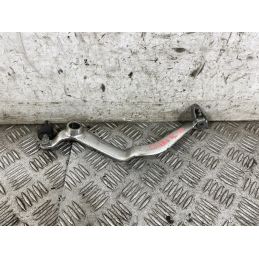 Pedana Leva Cambio Sinistra Sx Giler RC 600 Dal 1989 al 1993  1768831321921