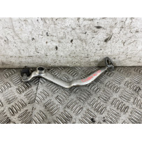 Pedana Leva Cambio Sinistra Sx Giler RC 600 Dal 1989 al 1993  1768831321921