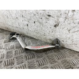 Pedana Leva Cambio Sinistra Sx Giler RC 600 Dal 1989 al 1993  1768831321921