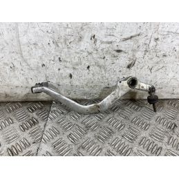 Pedana Leva Cambio Sinistra Sx Giler RC 600 Dal 1989 al 1993  1768831321921