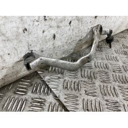 Pedana Leva Cambio Sinistra Sx Giler RC 600 Dal 1989 al 1993  1768831321921