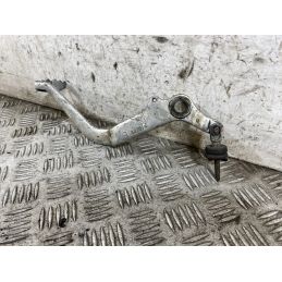 Pedana Leva Cambio Sinistra Sx Giler RC 600 Dal 1989 al 1993  1768831321921