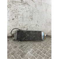 Radiatore Acqua Suzuki Burgman 125 Dal 2001 al 2014  1768832257472