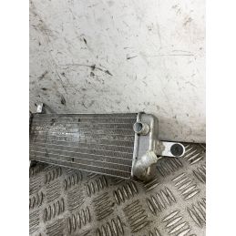 Radiatore Acqua Suzuki Burgman 125 Dal 2001 al 2014  1768832257472