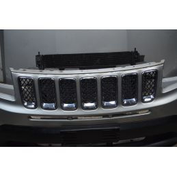 Musata Jeep Compass Dal 2011 al 2015 Cod K68079255AG  1768832585506