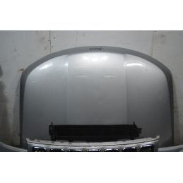 Musata Jeep Compass Dal 2011 al 2015 Cod K68079255AG  1768832585506