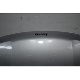 Musata Jeep Compass Dal 2011 al 2015 Cod K68079255AG  1768832585506