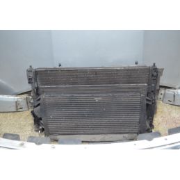 Musata Jeep Compass Dal 2011 al 2015 Cod K68079255AG  1768832585506