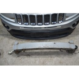 Musata Jeep Compass Dal 2011 al 2015 Cod K68079255AG  1768832585506