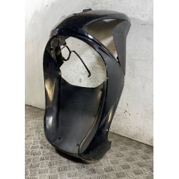 Carena Scudo Anteriore Con Freccia Destra DX Sym Symphony ST 125 / 200 dal 2015 al 2017  1768832791914