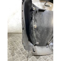 Carena Scudo Anteriore Con Freccia Destra DX Sym Symphony ST 125 / 200 dal 2015 al 2017  1768832791914