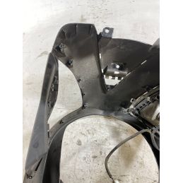 Carena Scudo Anteriore Con Freccia Destra DX Sym Symphony ST 125 / 200 dal 2015 al 2017  1768832791914