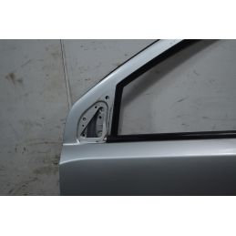 Portiera Sportello Anteriore SX Jeep Compass Dal 2011 al 2015 Cod K68079387AC  1768832927054