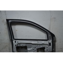 Portiera Sportello Anteriore SX Jeep Compass Dal 2011 al 2015 Cod K68079387AC  1768832927054