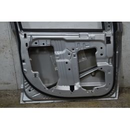 Portiera Sportello Anteriore SX Jeep Compass Dal 2011 al 2015 Cod K68079387AC  1768832927054