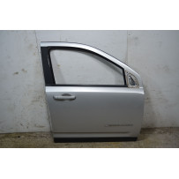 Portiera Sportello Anteriore DX Jeep Compass Dal 2011 al 2015 Cod K68079386AC  1768833202648