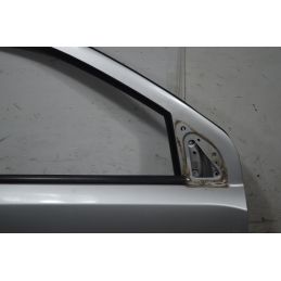 Portiera Sportello Anteriore DX Jeep Compass Dal 2011 al 2015 Cod K68079386AC  1768833202648