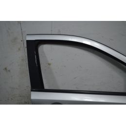 Portiera Sportello Anteriore DX Jeep Compass Dal 2011 al 2015 Cod K68079386AC  1768833202648