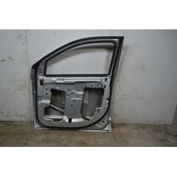 Portiera Sportello Anteriore DX Jeep Compass Dal 2011 al 2015 Cod K68079386AC  1768833202648