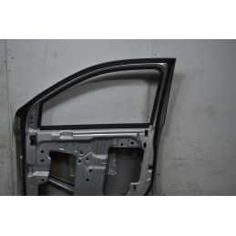 Portiera Sportello Anteriore DX Jeep Compass Dal 2011 al 2015 Cod K68079386AC  1768833202648