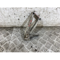 Pedana Poggiapiedi Passeggero Sinistra Sx Cagiva Mito 125 Dal 1990 Al 1991  1768833548685