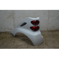 Parafango Posteriore SX + Stop Smart ForTwo W451 Dal 2007 al 2015 Cod A4518820101C78L  1768833471310
