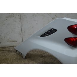 Parafango Posteriore SX + Stop Smart ForTwo W451 Dal 2007 al 2015 Cod A4518820101C78L  1768833471310