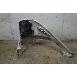 Parafango Posteriore SX + Stop Smart ForTwo W451 Dal 2007 al 2015 Cod A4518820101C78L  1768833471310