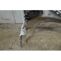 Parafango Posteriore SX + Stop Smart ForTwo W451 Dal 2007 al 2015 Cod A4518820101C78L  1768833471310