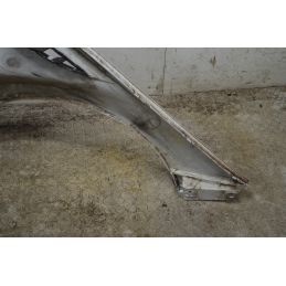 Parafango Posteriore SX + Stop Smart ForTwo W451 Dal 2007 al 2015 Cod A4518820101C78L  1768833471310