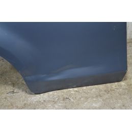 Portiera Sportello Posteriore DX Daihatsu Materia Dal 2006 al 2016 Cod 67003B1030  1768833766010