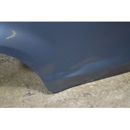 Portiera Sportello Posteriore DX Daihatsu Materia Dal 2006 al 2016 Cod 67003B1030  1768833766010