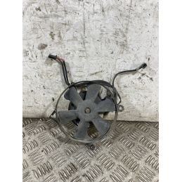 Elettroventola Honda Hornet 600 Dal 2003 Al 2004 COD SSW96199E  1768834059494