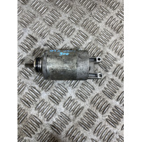 Motorino Avviamento Piaggio Vespa GTS 250 Dal 2005 al 2012 COD 58142R-12V  1768834647196