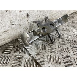 Staffa Supporto Clacson Honda VF 750 Custom Dal 1985 Al 2001  1768835101345