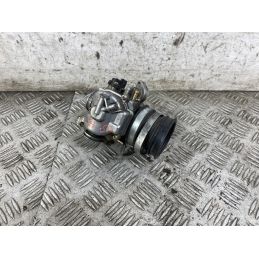 Carburatore Honda SH 150 Dal 2001 al 2004  1768835876427