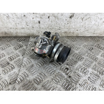 Carburatore Honda SH 150 Dal 2001 al 2004  1768835876427