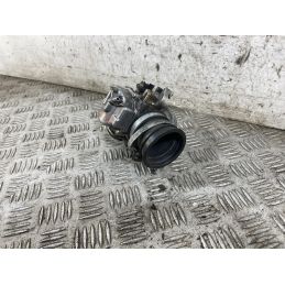 Carburatore Honda SH 150 Dal 2001 al 2004  1768835876427