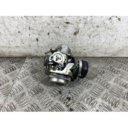Carburatore Honda SH 150 Dal 2001 al 2004  1768835876427