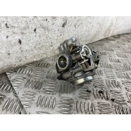 Carburatore Honda SH 150 Dal 2001 al 2004  1768835876427