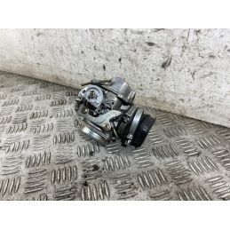 Carburatore Honda SH 150 Dal 2001 al 2004  1768835876427