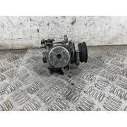 Carburatore Honda SH 150 Dal 2001 al 2004  1768835876427