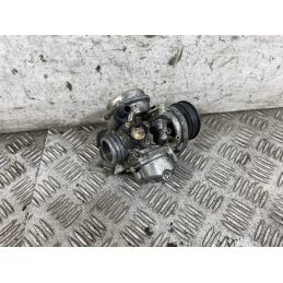 Carburatore Honda SH 150 Dal 2001 al 2004  1768835876427