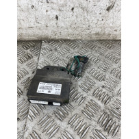 Kit Chiave Piaggio Liberty 125 RST Dal 2004 al 2016 Cod CM078305  1768836596393