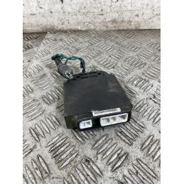 Kit Chiave Piaggio Liberty 125 RST Dal 2004 al 2016 Cod CM078305  1768836596393