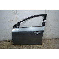 Portiera Sportello Anteriore SX Volvo V60 Dal 2010 al 2018 Cod 32291064  1768836445974