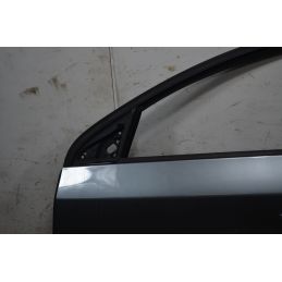 Portiera Sportello Anteriore SX Volvo V60 Dal 2010 al 2018 Cod 32291064  1768836445974