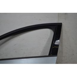 Portiera Sportello Anteriore SX Volvo V60 Dal 2010 al 2018 Cod 32291064  1768836445974