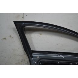 Portiera Sportello Anteriore SX Volvo V60 Dal 2010 al 2018 Cod 32291064  1768836445974